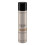 TOPPIK Toppik Colored Hair Thickener, Light Brown, Volumizing Root Touch Up C 1