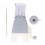 Tulip i-Cord Breimachine - Wol 1