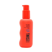 TWIST Curl Reign Wielozadaniowy cudowny olejek 2,5 uncji