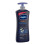 Vaseline ??d???? 24??? ??s??? e??d?t?s??   a?e????? 20,3 oz (2 s?s?e?as?a) 1