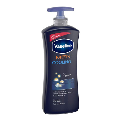 Vaseline ??d???? 24??? ??s??? e??d?t?s??   a?e????? 20,3 oz (2 s?s?e?as?a)