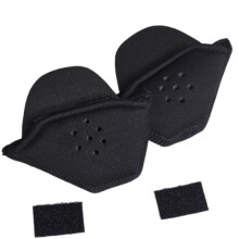 Vega 93-2704 Men's Universal Speaker Ready Ear Pads One Size Fits
