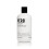 VERB Ghost Shampoo  12 fl oz 1