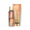 Victoria's Secret Σετ Λοσιόν Mist Bare Vanilla της Victoria's Secret 1