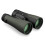 VORTEX Binocolo Vortex Optics Crossfire HD 12x50 1