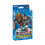 Yu-Gi-Oh! Yu-Gi-Oh! - Geargia Rampage Structure Deck 1