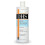 Zink Shampoo Dhs 16oz 1