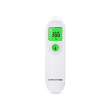 Infrared Digital Thermometer Non Contact, Fast & Accurate for Kids & Adults