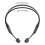 Shokz Shokz OPENRUN MINI USBC ZWART 2