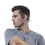 Shokz Shokz OPENRUN MINI USBC ZWART 5