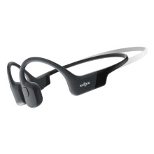 Shokz OPENRUN MINI USBC ZWART
