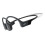 Shokz Shokz OPENRUN MINI USBC ZWART 1
