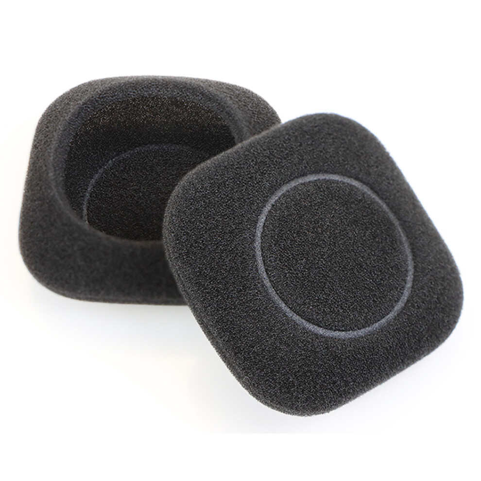 Replacement Ear Pads For Logitech H150 H151 H130 H250 6952269461778