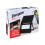 Energizer Energizer Heavy Duty Motion Activated Solar Powered 1300 Lumens Security Light 2