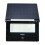 Energizer Energizer Heavy Duty Motion Activated Solar Powered 1300 Lumens Security Light 3
