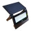 Energizer Energizer Heavy Duty Motion Activated Solar Powered 1300 Lumens Security Light 4