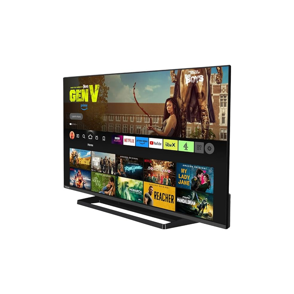 uf3f-43-inch-fire-4k-hdr-tv--tru-picture-engine--hdr10--dolby-vision---atmos--sound-by-onkyo--dts-virtual-x--alexa-voice-remote