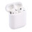 Apple Apple AirPods 2 mit Ladecase - Weiß (erneuert) 3