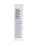Creme para Olhos MAC Fast Response, 0.5 Onça 4