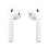 Apple Apple AirPods 2 mit Ladecase - Weiß (erneuert) 2