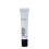 Creme para Olhos MAC Fast Response, 0.5 Onça 3