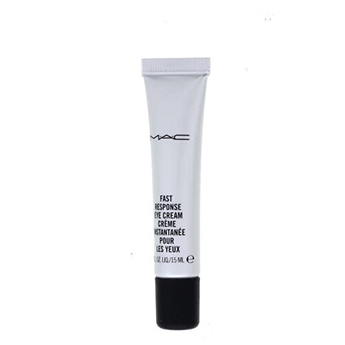 Creme para Olhos MAC Fast Response, 0.5 Onça 2