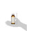 erbaviva Olio per bambini 4 Fl Oz 10
