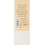 erbaviva Olio per bambini 4 Fl Oz 3