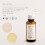 erbaviva Olio per bambini 4 Fl Oz 4