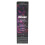 L’Oréal Paris LOreal Paris Excellence Hicolor Permanent Hair Color  True Violet  1.74 Oz 3