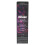 L’Oréal Paris LOreal Paris Excellence Hicolor Permanent Hair Color  True Violet  1.74 Oz 2