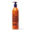 Beyond the Zone Curling Creme 2