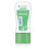 Johnson's Baby Johnson's Gel per Bambini con Aloe Vera e Vitamina E, 6.5 fl. oz 2