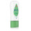 Johnson's Baby Johnson's Gel per Bambini con Aloe Vera e Vitamina E, 6.5 fl. oz 5