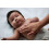 Johnson's Baby Johnson's Gel per Bambini con Aloe Vera e Vitamina E, 6.5 fl. oz 3