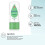 Johnson's Baby Johnson's Gel per Bambini con Aloe Vera e Vitamina E, 6.5 fl. oz 11