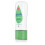 Johnson's Baby Johnson's Gel per Bambini con Aloe Vera e Vitamina E, 6.5 fl. oz 10