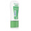 Johnson's Baby Johnson's Gel per Bambini con Aloe Vera e Vitamina E, 6.5 fl. oz 8