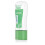 Johnson's Baby Johnson's Gel per Bambini con Aloe Vera e Vitamina E, 6.5 fl. oz 7