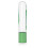 Johnson's Baby Johnson's Gel per Bambini con Aloe Vera e Vitamina E, 6.5 fl. oz 9