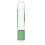 Johnson's Baby Johnson's Gel per Bambini con Aloe Vera e Vitamina E, 6.5 fl. oz 6