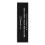 MAC Mac Amplified Creme Lipstick, Morange 2