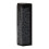 MAC Mac Amplified Creme Lipstick, Morange 3