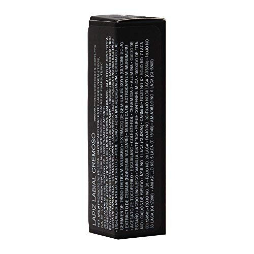 MAC Mac Amplified Creme Lipstick, Morange 2
