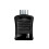HEMPZ Hydroblack 50X Black Bronzer - Φυτικό ενυδατικό αυτομαυρίσματος 2
