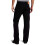 Levi's Levis ??d???? ???? 517 Boot cut ?a??? 33x34 2