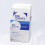 Bruder Bruder Hygienic Eyelid Micro Fine Individually Wrapped Untreated Sheets 35 Count Box 5