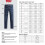Levi's Levis ??d???? ???? 517 Boot cut ?a??? 33x34 4