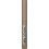 Maybelline Crayon à sourcils Brow Extensions - 01 Blonde 2