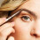 Maybelline Crayon à sourcils Brow Extensions - 01 Blonde 6